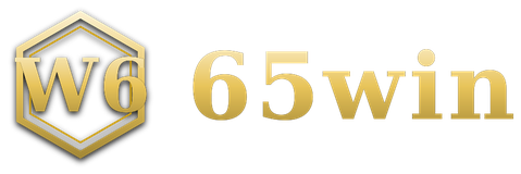 65win logo
