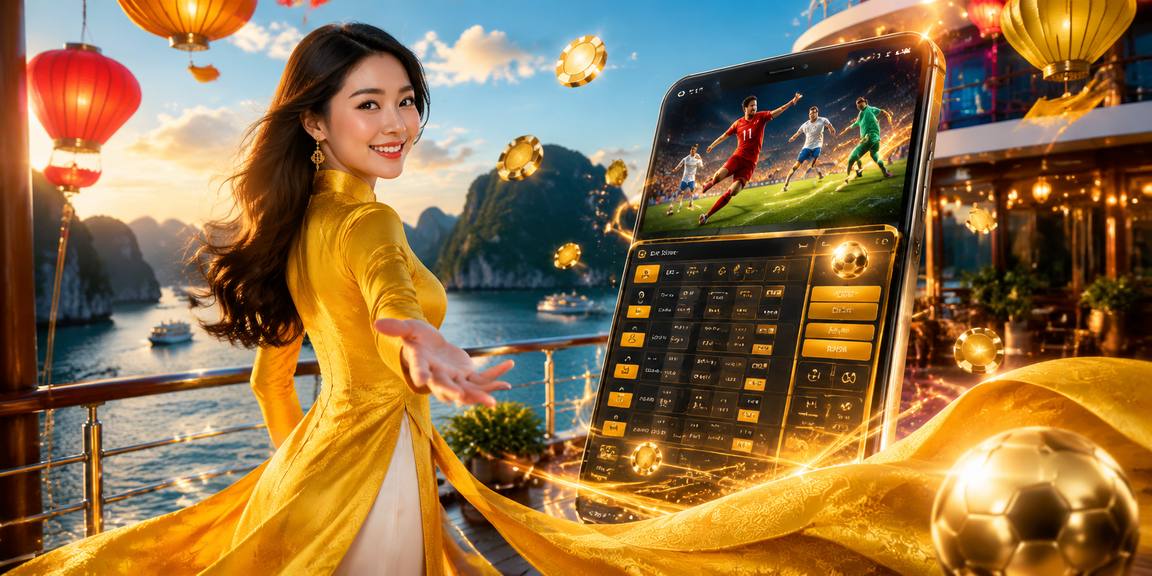 65win Trải Nghiệm Ca Chep Turbo Đúng Chuẩn Tại 65win