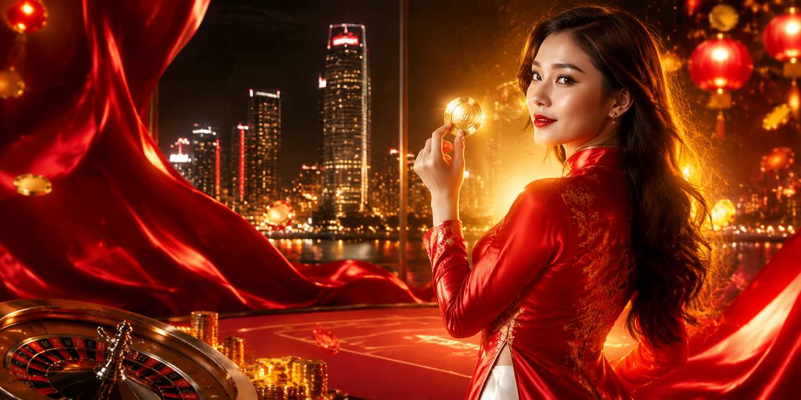 65win Đăng nhập 65win để vào kho trò chơi và tài khoản của bạn