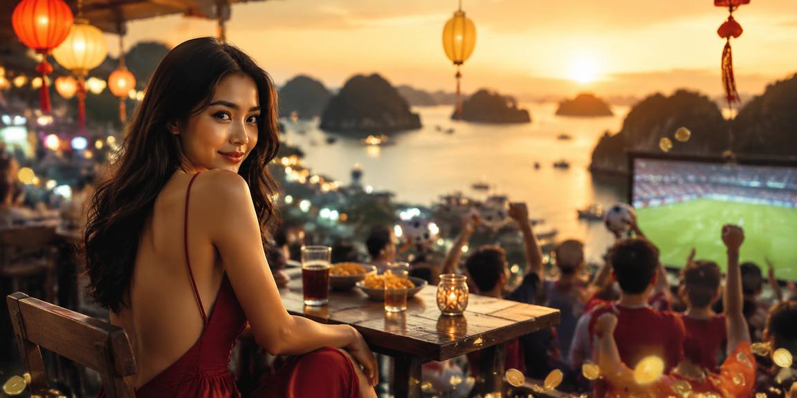 65win Tạo tài khoản đơn giản, bắt đầu chơi ngay tại 65win