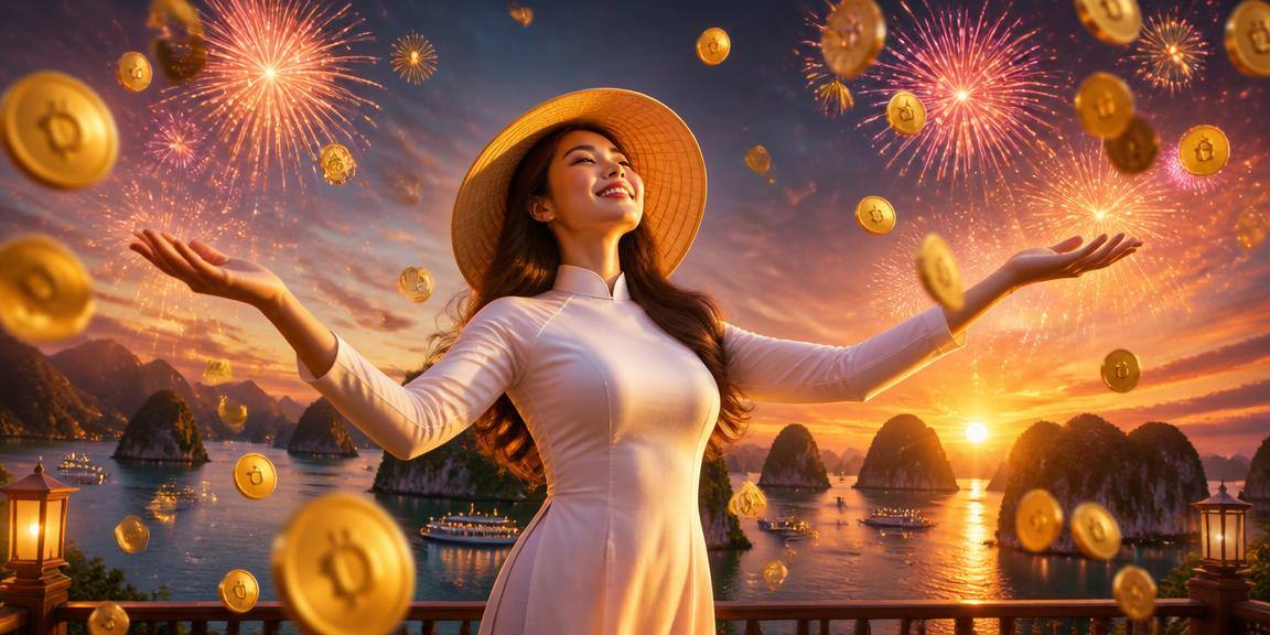 65win Cài đặt ứng dụng 65win trong 3 bước dễ dàng
