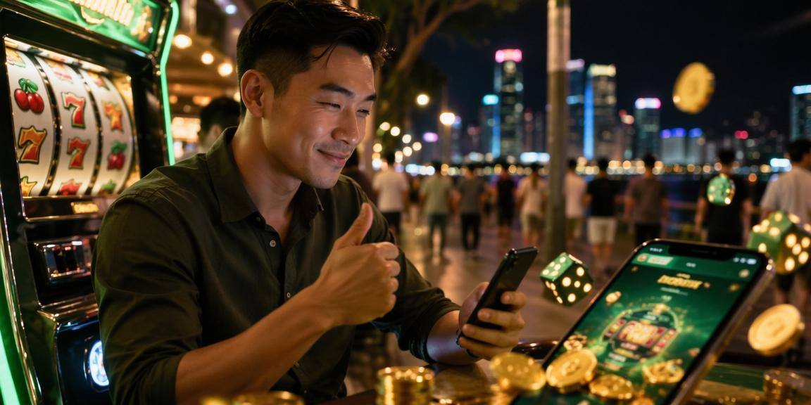 65win Hành trình xây dựng nền tảng thân thiện người Việt
